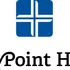 UnityPoint Health logo