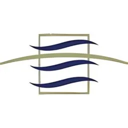 The Mariner Marblehead logo