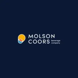 Molson Coors logo