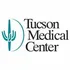 Tucson Medical Center logo