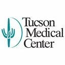 Tucson Medical Center logo