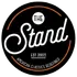 The Stand Restaurants logo