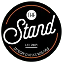 The Stand Restaurants logo