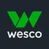Wesco Inc logo