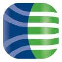 LEADING TECHNOLOGY COMPOSITES logo