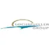 Lochmueller Group logo
