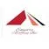 Empire Staffing Inc logo