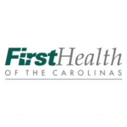 FirstHealth of the Carolinas, Inc. logo