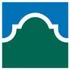 Alamo Colleges District logo