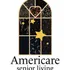 Americare Senior Living logo