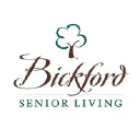 Bickford Senior Living logo