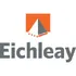 Eichleay, Inc logo