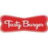 Tasty Burger Corporation logo
