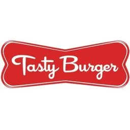 Tasty Burger Corporation logo