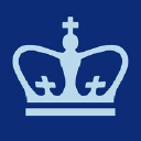 Teachers College logo