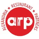 Alexandria Restaurant Partners logo
