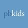 Pottery Barn Kids logo