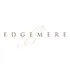 Edgemere logo