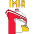 IMIA, LLC logo