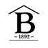 Buttery LLC logo