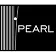 Pearl Catering logo