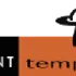 Event Temps logo