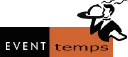 Event Temps logo