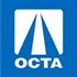 Orange County Transportation Authority logo