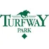 Turfway Park Racing & Gaming logo
