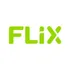 Flix SE logo
