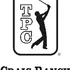 TPC Craig Ranch logo