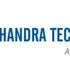 Chandra Technologies, Inc. logo