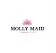 Molly Maid, LLC logo