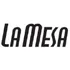 LA MESA RV INC logo
