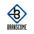 Branscome logo