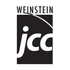 Weinstein JCC logo