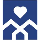 HutsonWood, Inc. logo