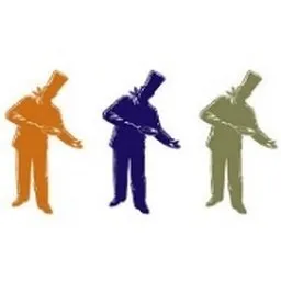 Signature Sauces logo