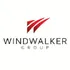 Windwalker logo