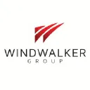 Windwalker logo