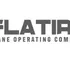 Flatiron Crane Operating Company, LLC logo