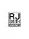 RJ Smith Construction logo