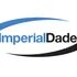 Imperial Dade logo