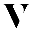 Vida Shoes International logo