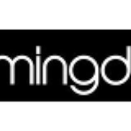Company Logo or Photo