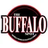 The Buffalo Spot logo