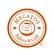 Mecatos Bakery & Cafe - Metrowest logo