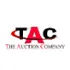 auction logo