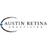 Austin Retina Associates logo