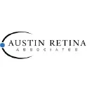 Austin Retina Associates logo